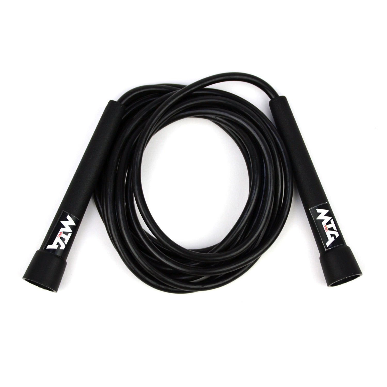 sr3-mtg-pro-lightweight-speed-rope-black