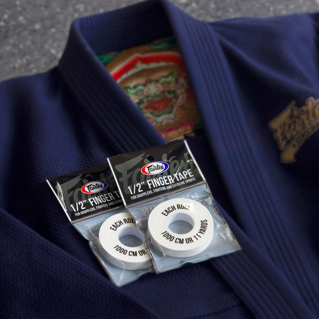 tap2-fairtex-finger-tape-for-bjj-and-mma-3