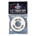 tap2-fairtex-finger-tape-for-bjj-and-mma