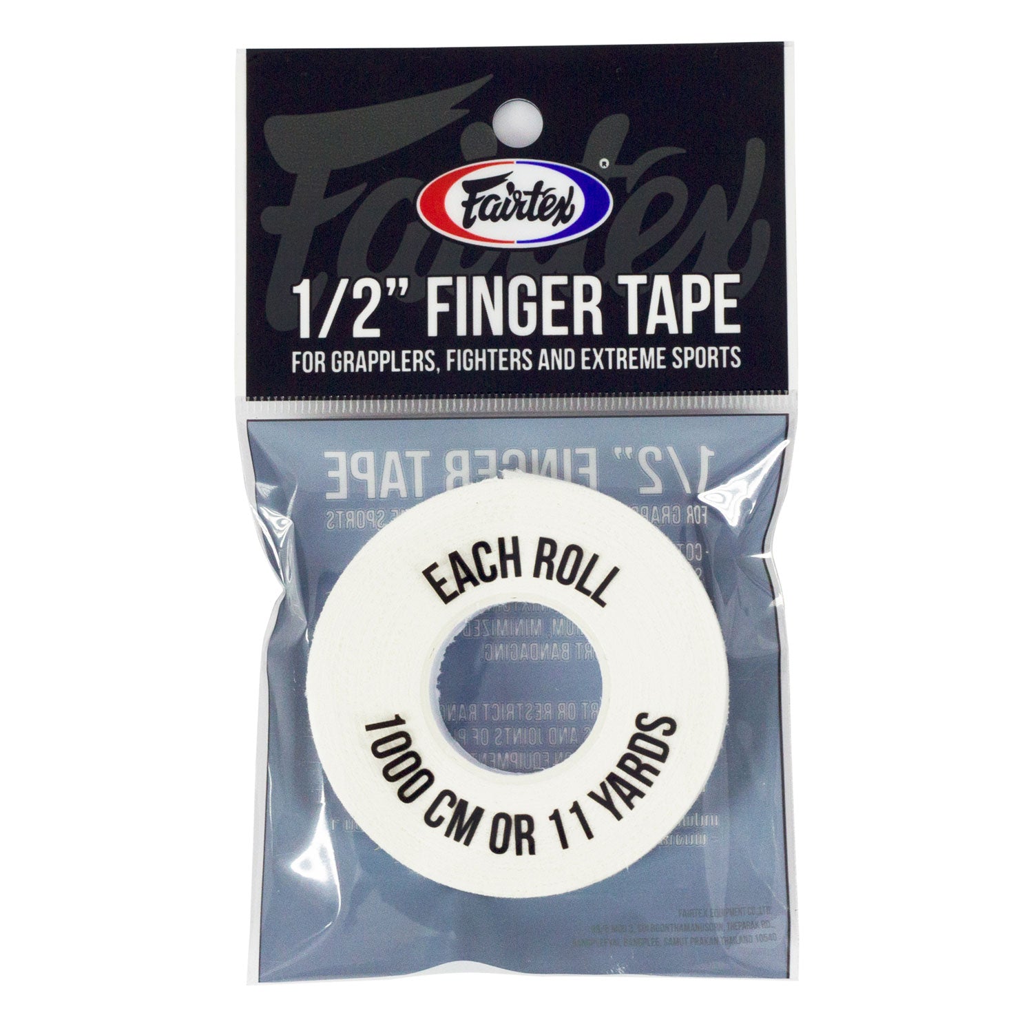 tap2-fairtex-finger-tape-for-bjj-and-mma