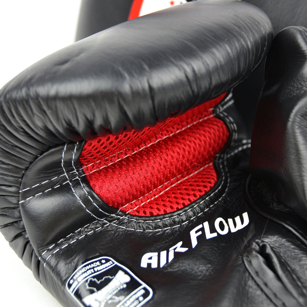 tbgla1f-twins-air-flow-bag-gloves-black-red-2