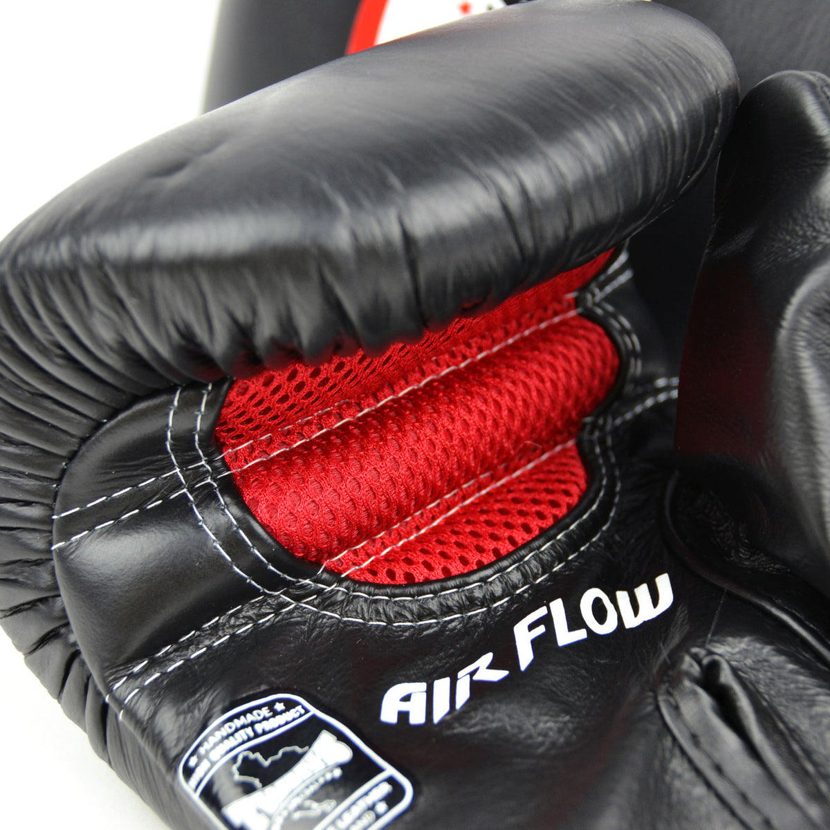 tbgla1f-twins-air-flow-bag-gloves-black-red-2