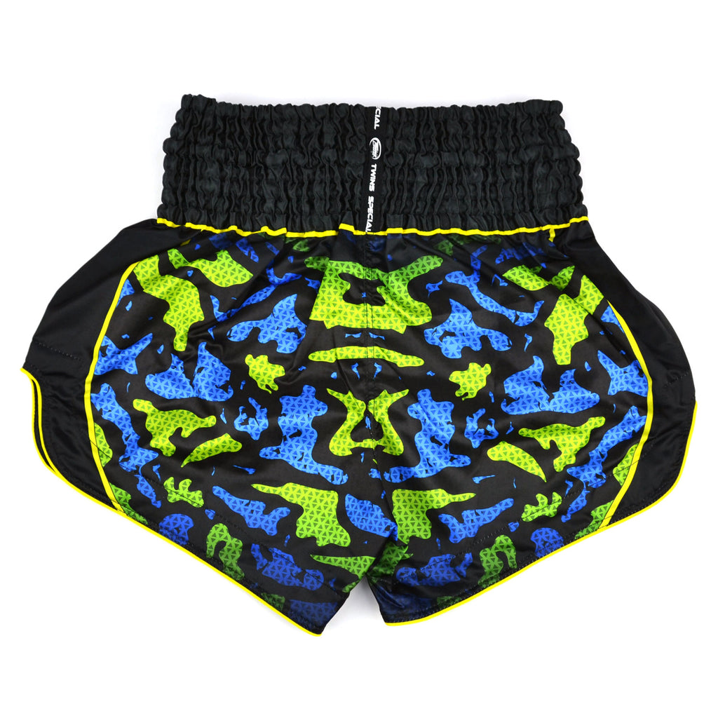 tbs-twins-atlas-muaythai-shorts-2