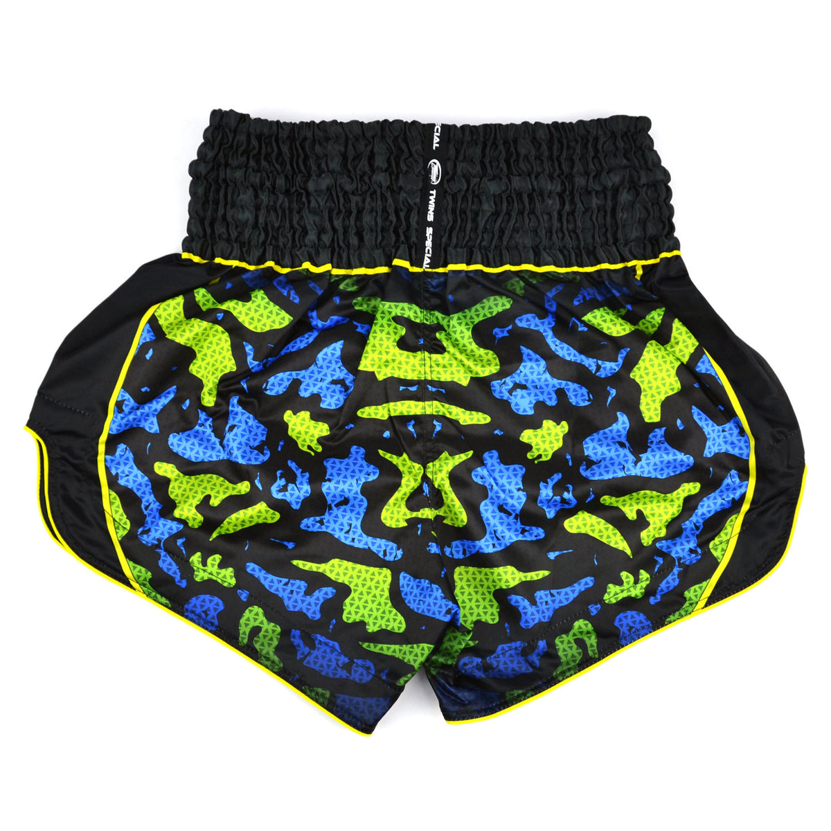 tbs-twins-atlas-muaythai-shorts-2