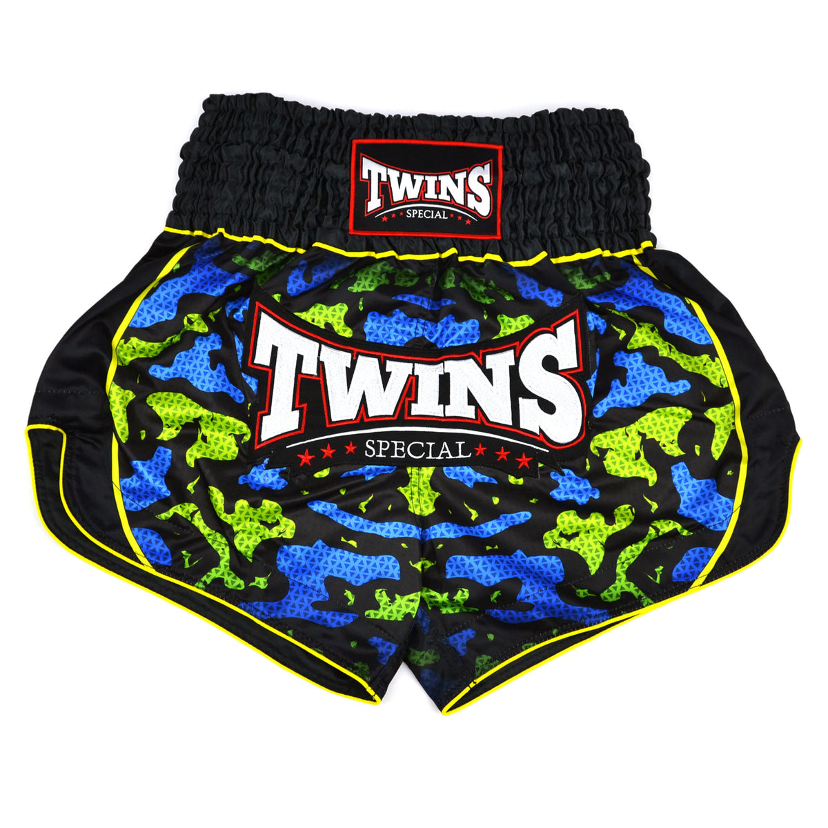 tbs-twins-atlas-muaythai-shorts
