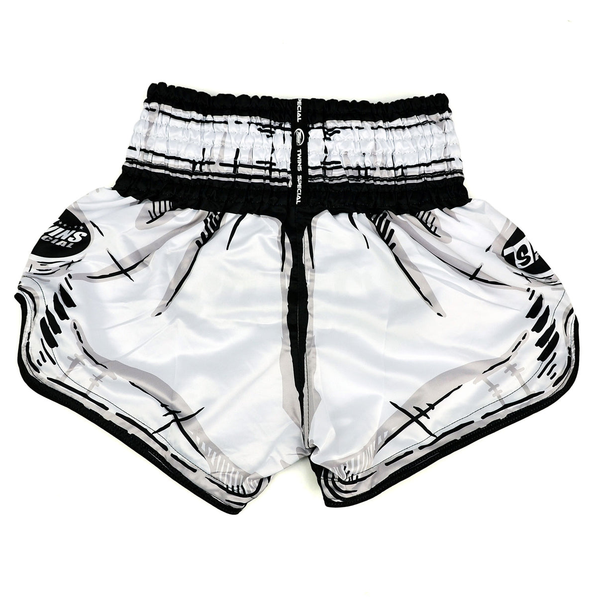 tbs-twins-comic-muaythai-shorts-2