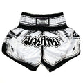 tbs-twins-comic-muaythai-shorts
