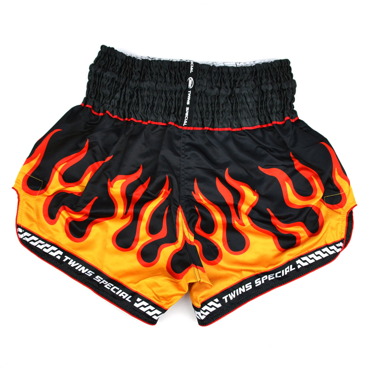tbs-twins-flame-muaythai-shorts-2