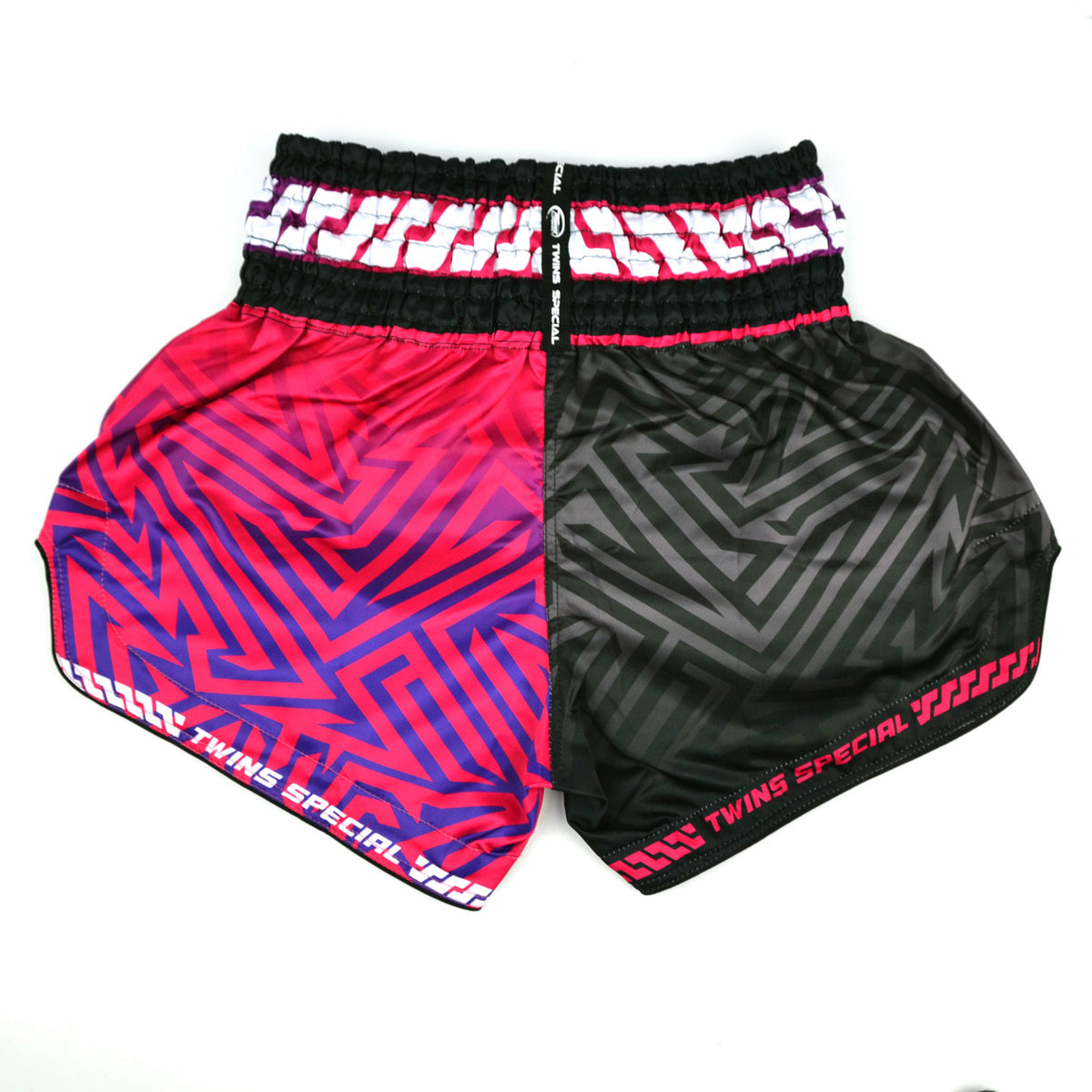 tbs-twins-maze-muaythai-shorts-2