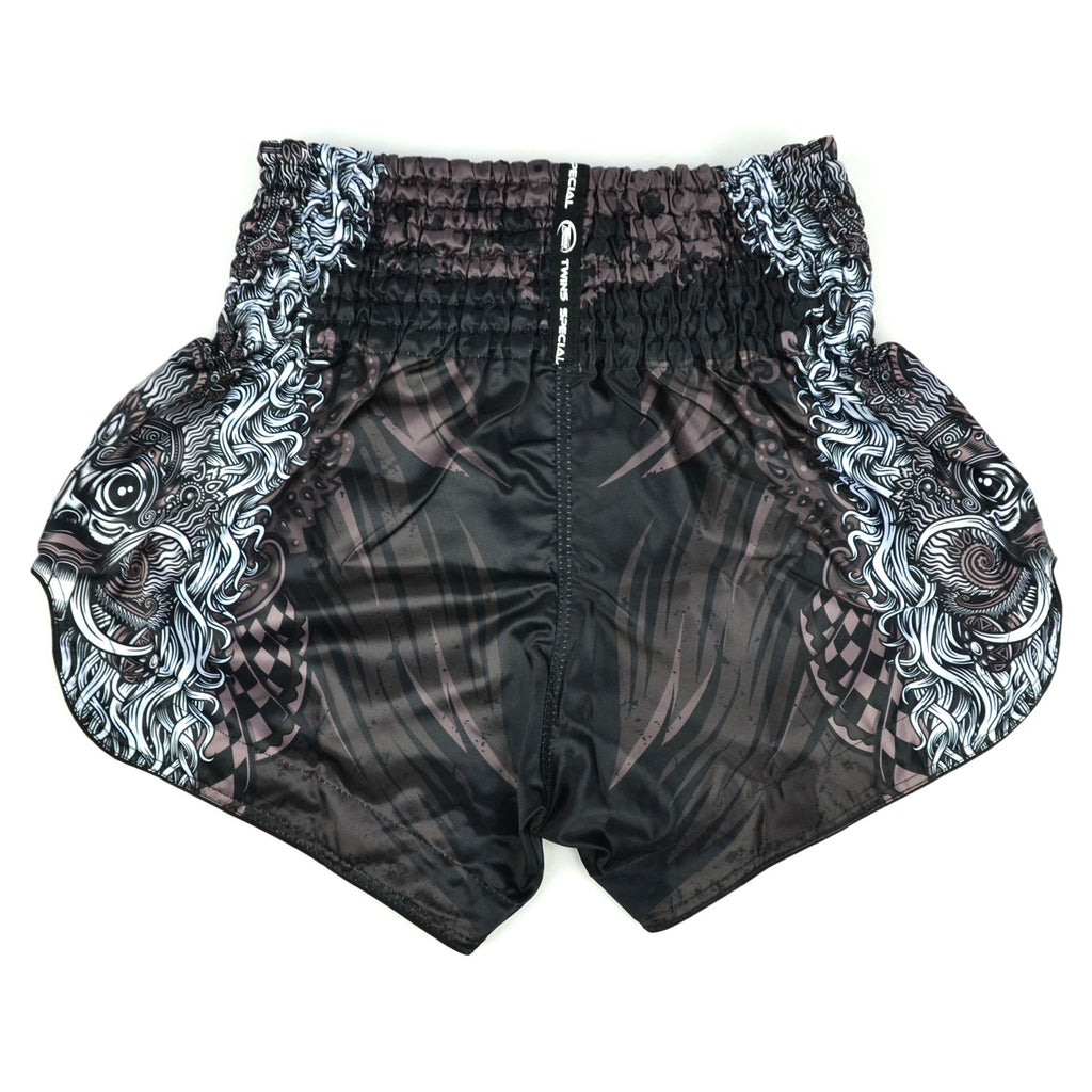 tbs-twins-rangda-muaythai-shorts-2