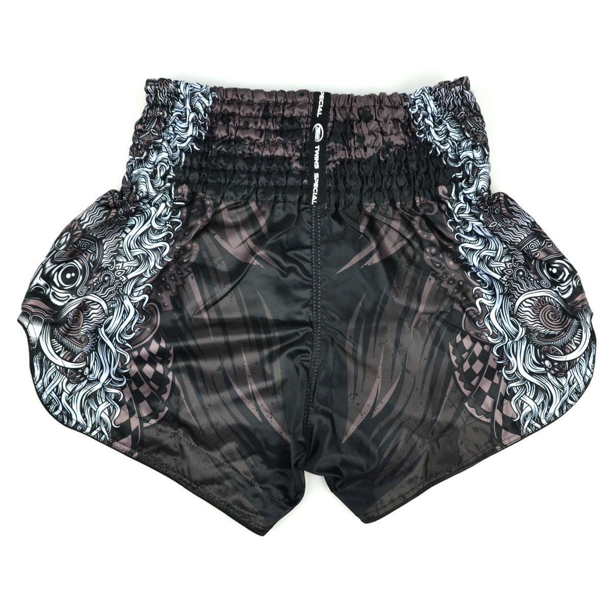 tbs-twins-rangda-muaythai-shorts-2