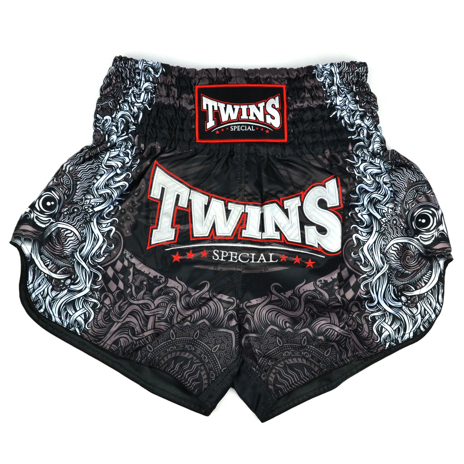 tbs-twins-rangda-muaythai-shorts