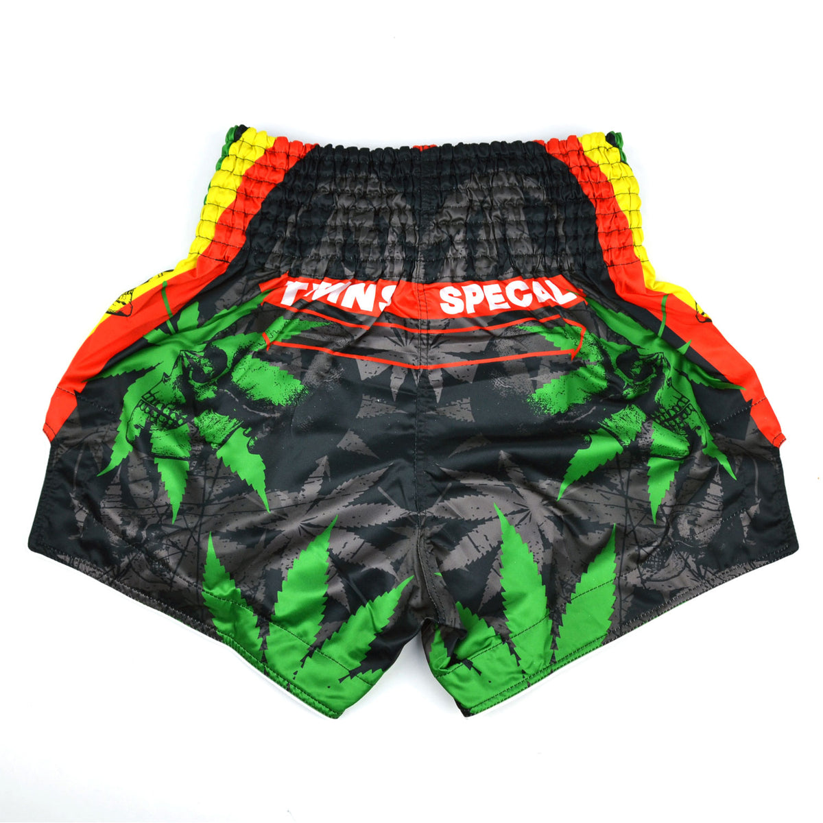 tbs54-gr-twins-grass-muaythai-shorts-2