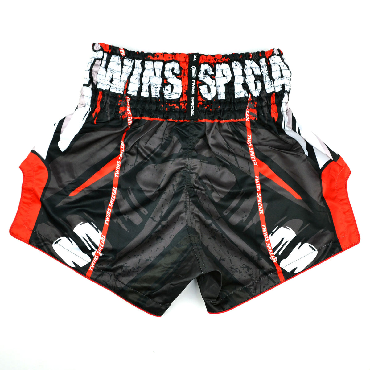 tbs55-de-twins-demon-muaythai-shorts-2