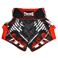 tbs55-de-twins-demon-muaythai-shorts
