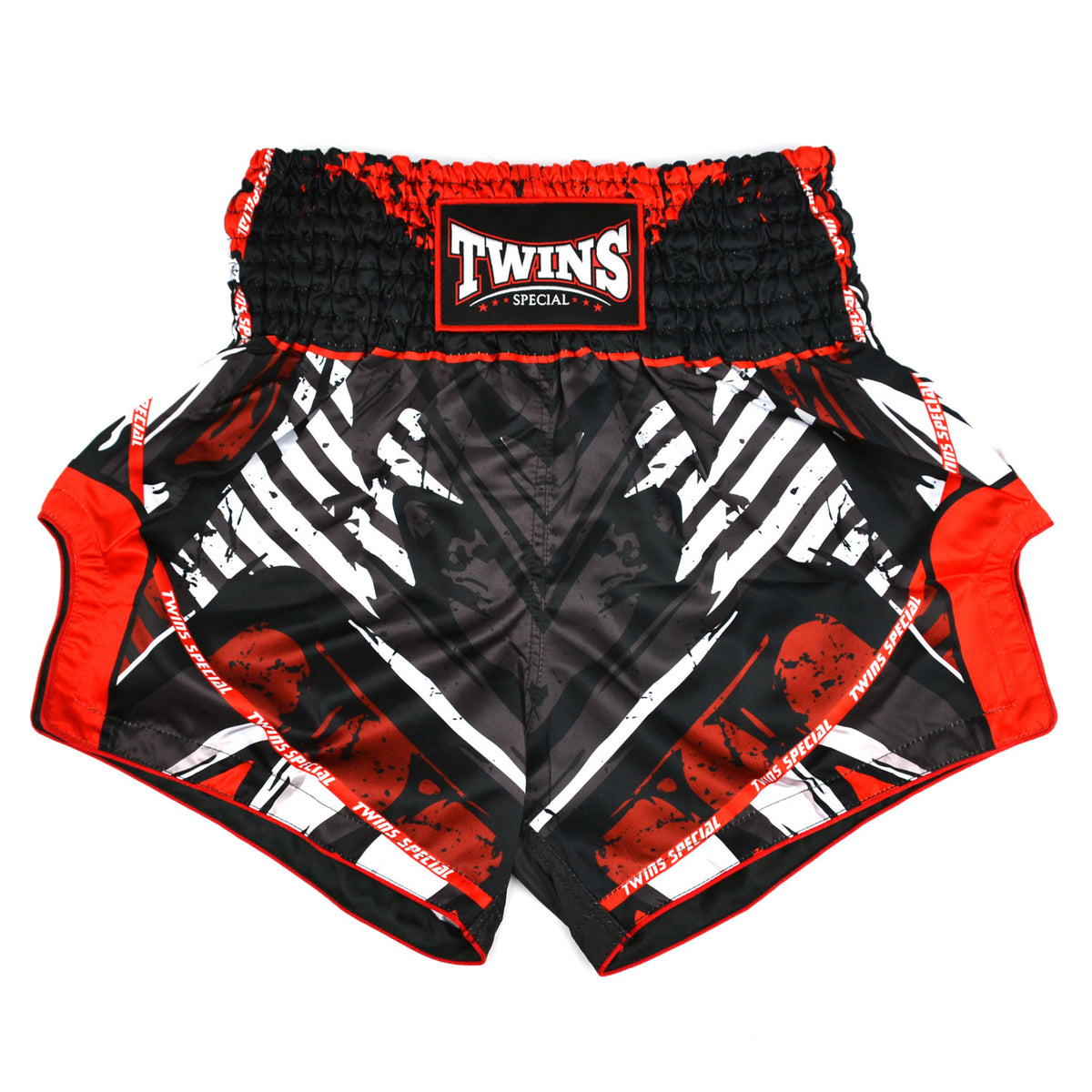 tbs55-de-twins-demon-muaythai-shorts