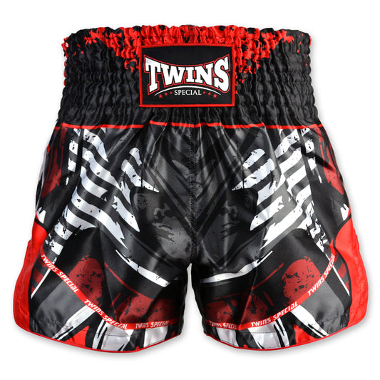 tbs55-de-twins-demon-muaythai-shorts