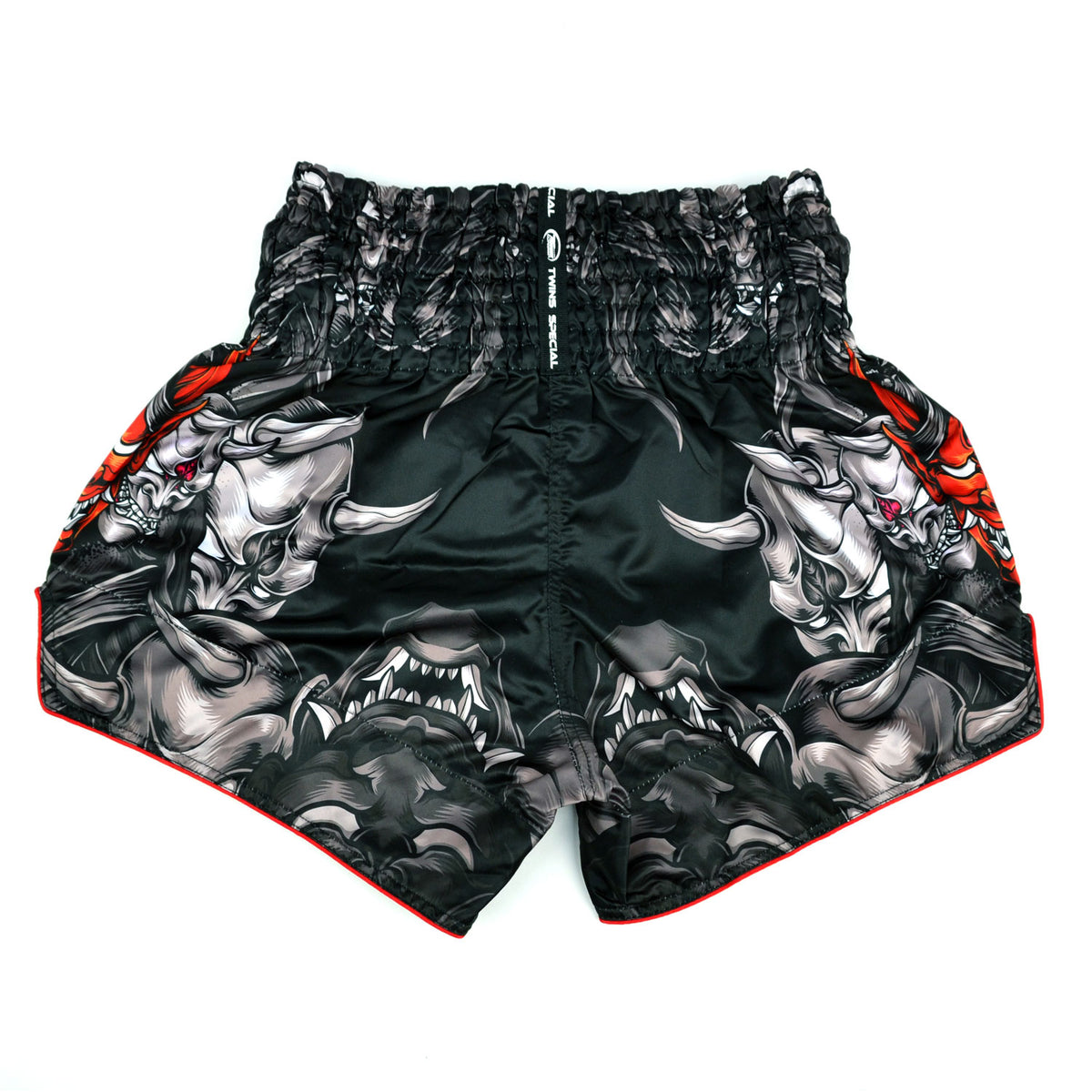 tbs58-kb-twins-kabuki-muaythai-shorts-2