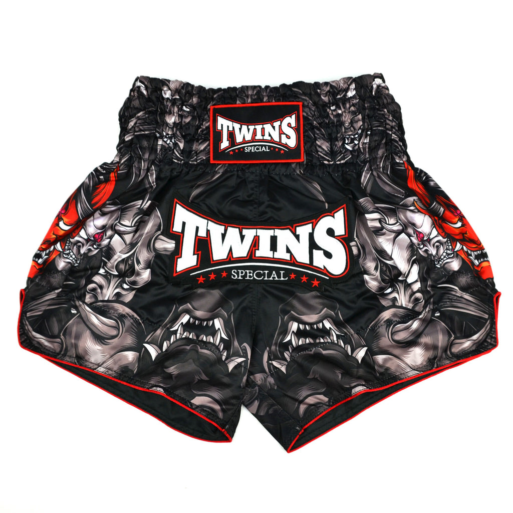 tbs58-kb-twins-kabuki-muaythai-shorts