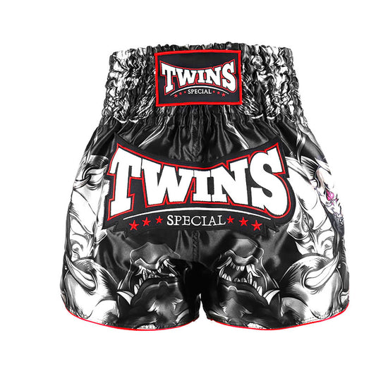 tbs58-kb-twins-kabuki-muaythai-shorts