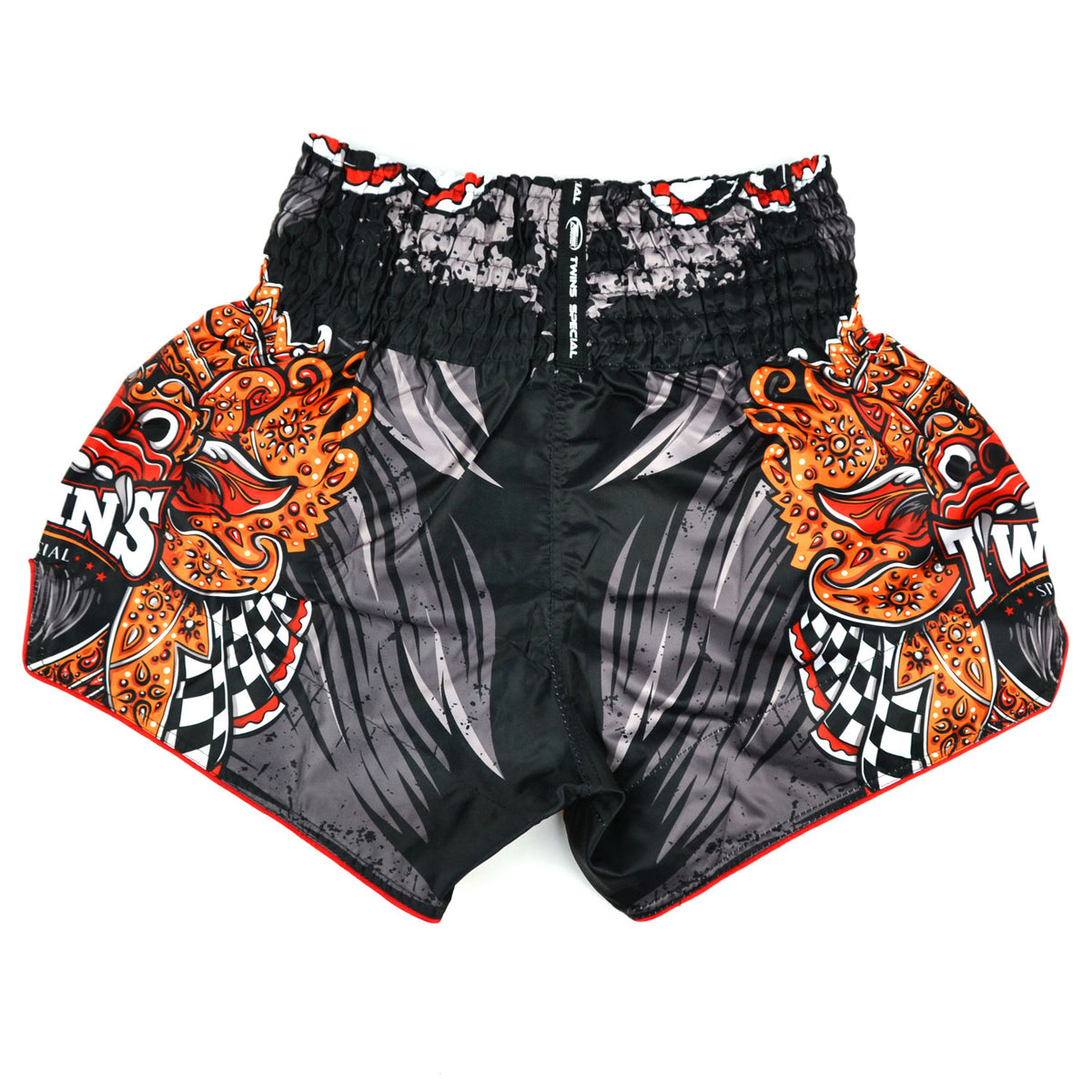 tbs59-ba-twins-barong-muaythai-shorts-2