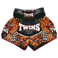 tbs59-ba-twins-barong-muaythai-shorts