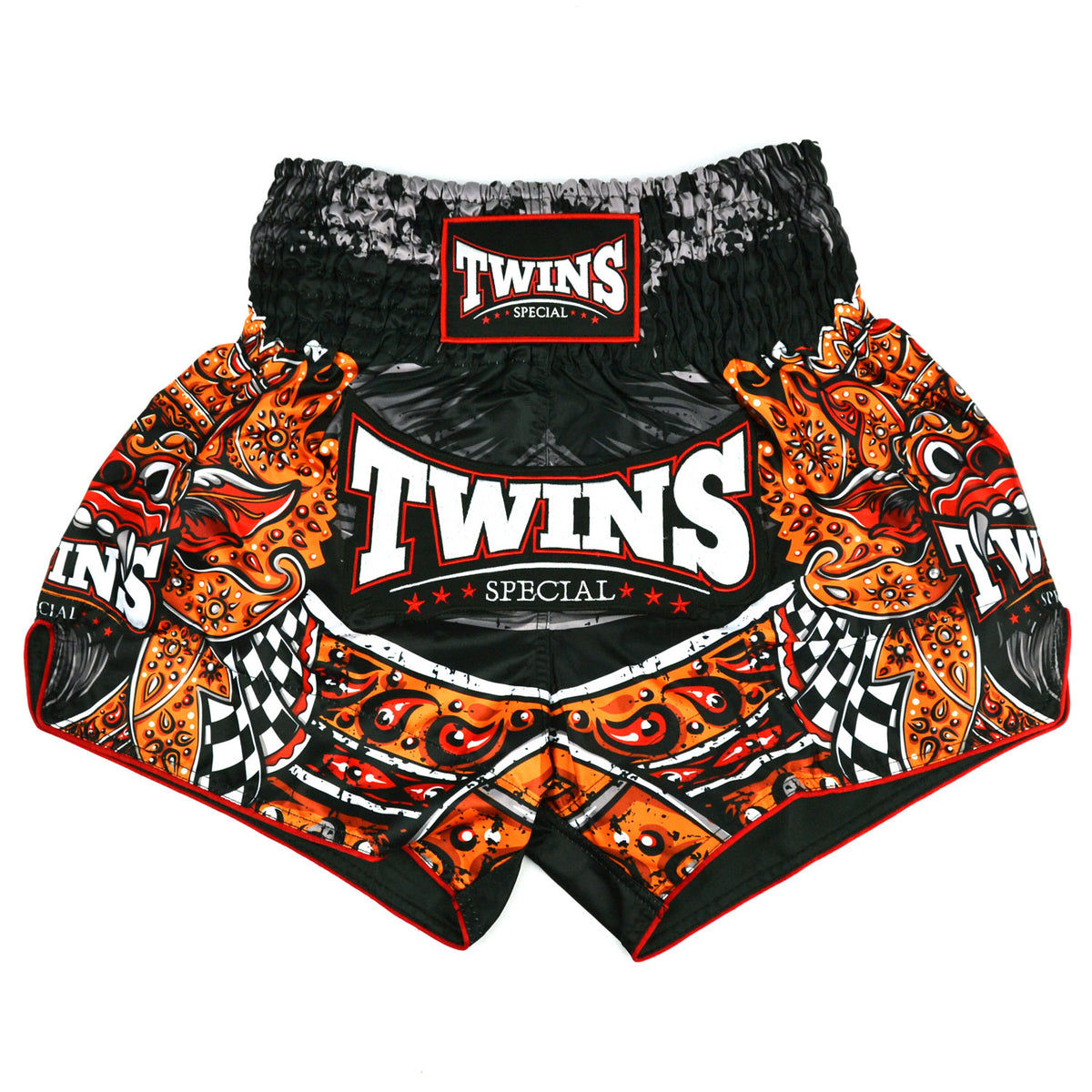 tbs59-ba-twins-barong-muaythai-shorts