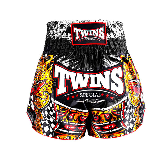 tbs59-ba-twins-barong-muaythai-shorts