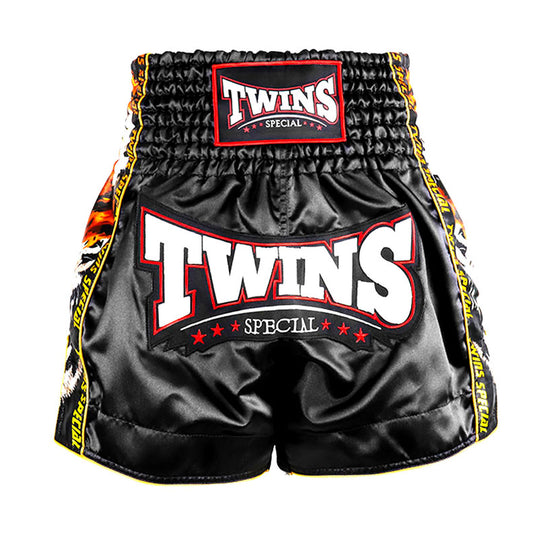 tbs60-pa-twins-payak-muaythai-shorts