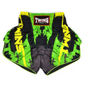 tbs61-ca-twins-candy-muaythai-shorts-black-green