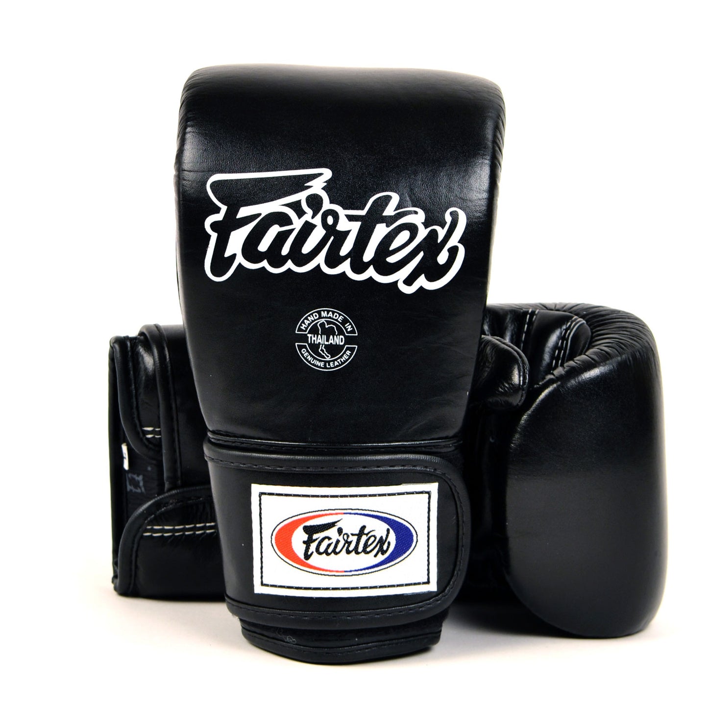 tgt7-fairtex-cross-trainer-bag-gloves-black