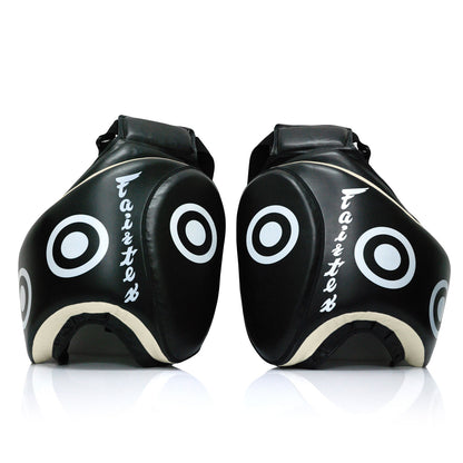 tp3-fairtex-deluxe-thigh-pads-black-2