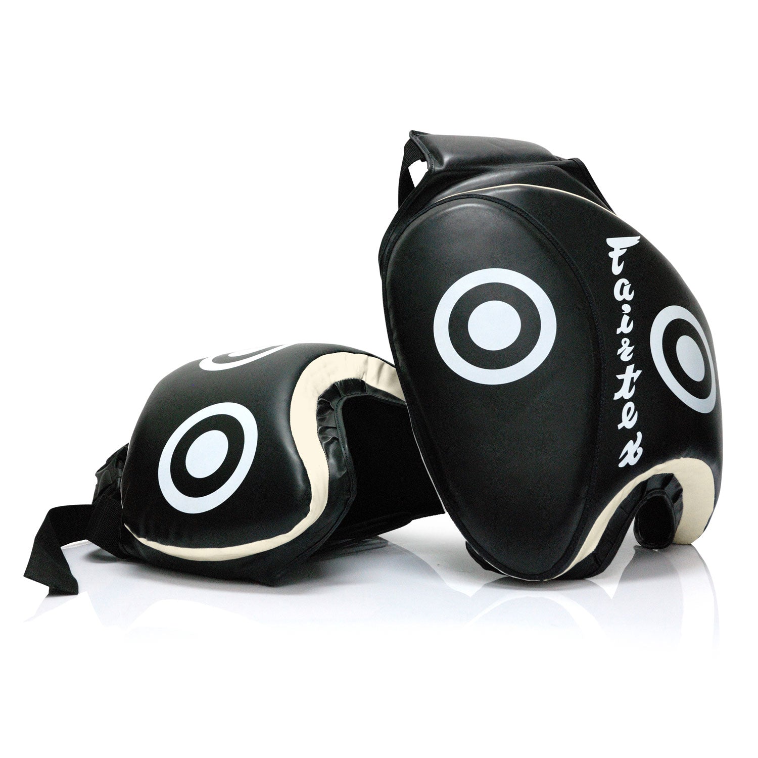 tp3-fairtex-deluxe-thigh-pads-black-3