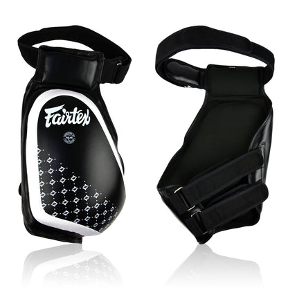 tp4-fairtex-compact-thigh-pads-black-white