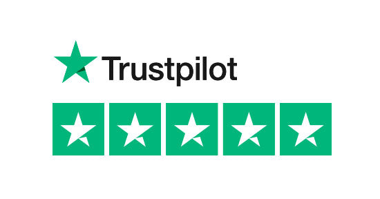 Muaythai-Boxing is rated Excellent on Trustpilot