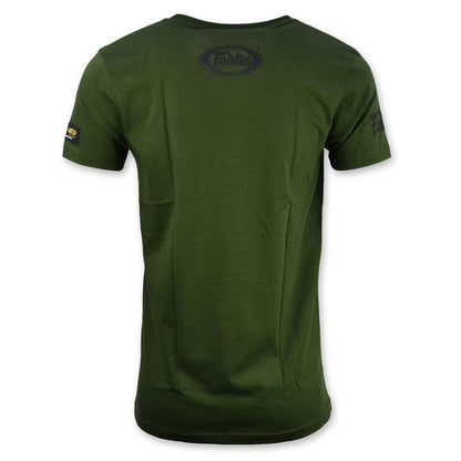 ts-fairtex-x-mtgp-olive-black-official-t-shirt-2