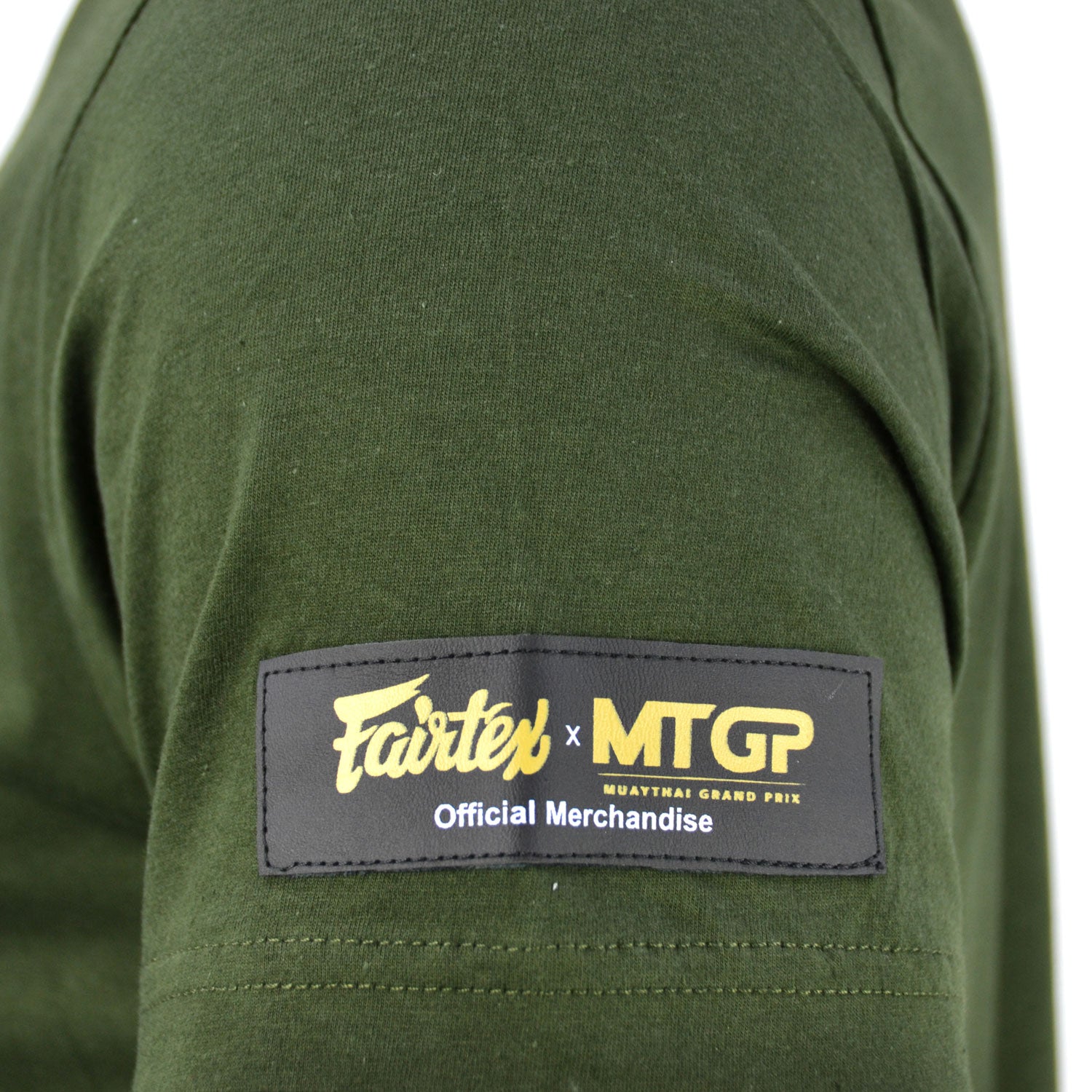 ts-fairtex-x-mtgp-olive-black-official-t-shirt-4