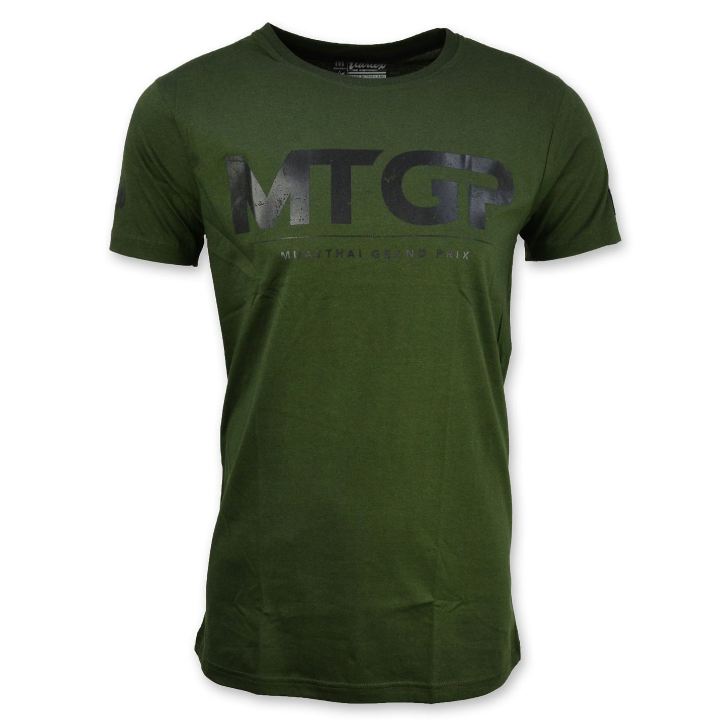 ts-fairtex-x-mtgp-olive-black-official-t-shirt