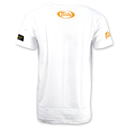 ts-fairtex-x-mtgp-white-gold-official-t-shirt-2