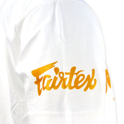 ts-fairtex-x-mtgp-white-gold-official-t-shirt-3