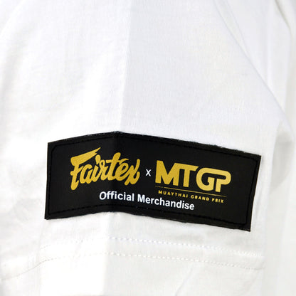 ts-fairtex-x-mtgp-white-gold-official-t-shirt-4