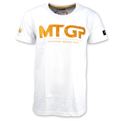 ts-fairtex-x-mtgp-white-gold-official-t-shirt