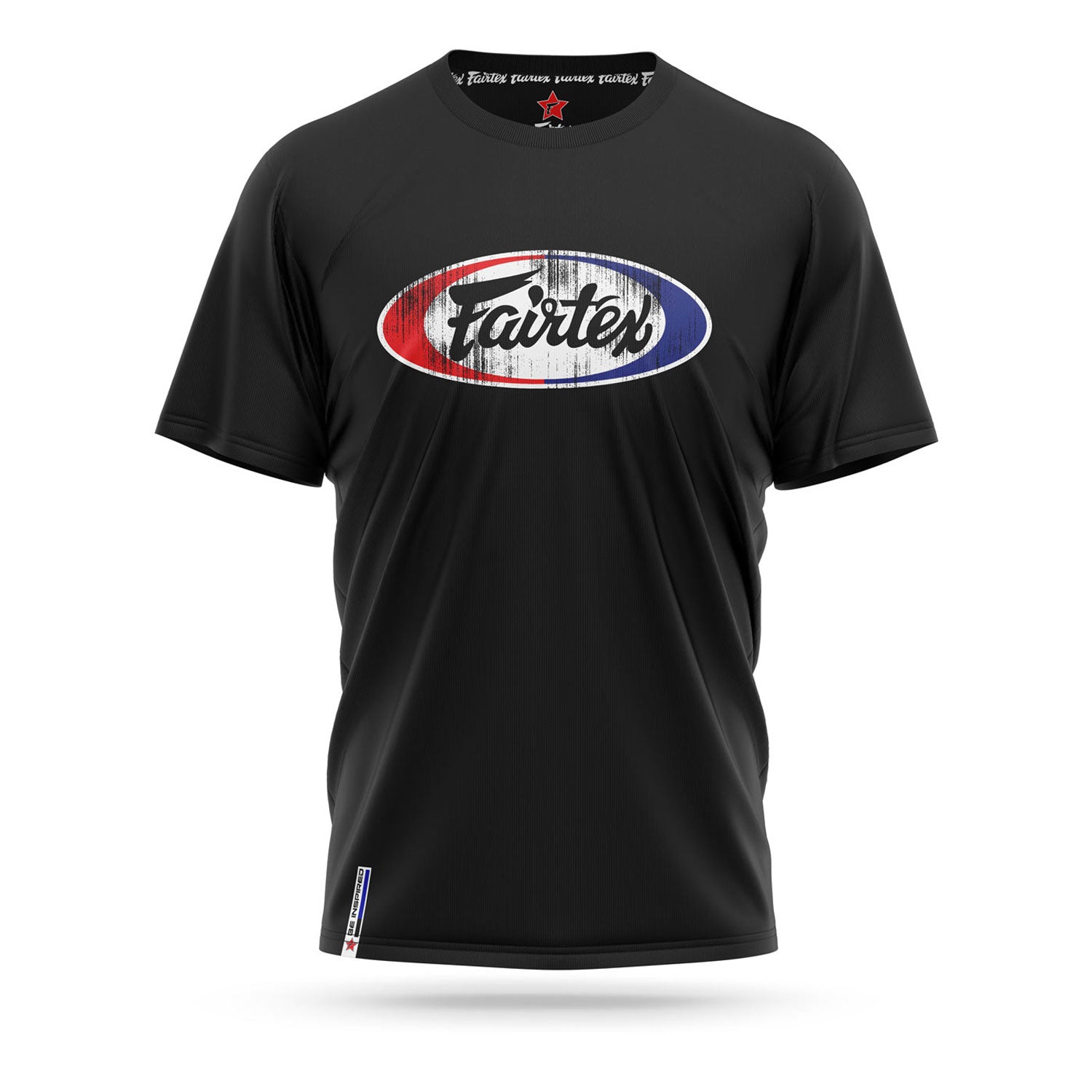 ts4-fairtex-vintage-cotton-t-shirt-black