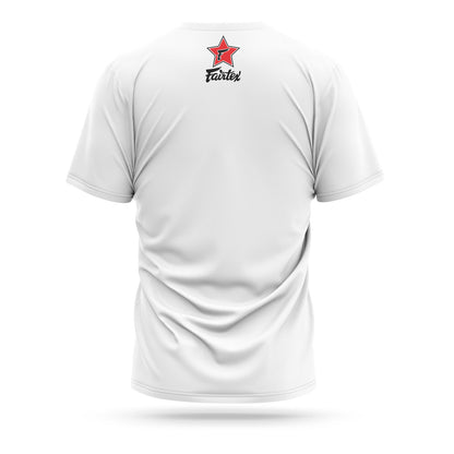 ts4-fairtex-vintage-cotton-t-shirt-white-2