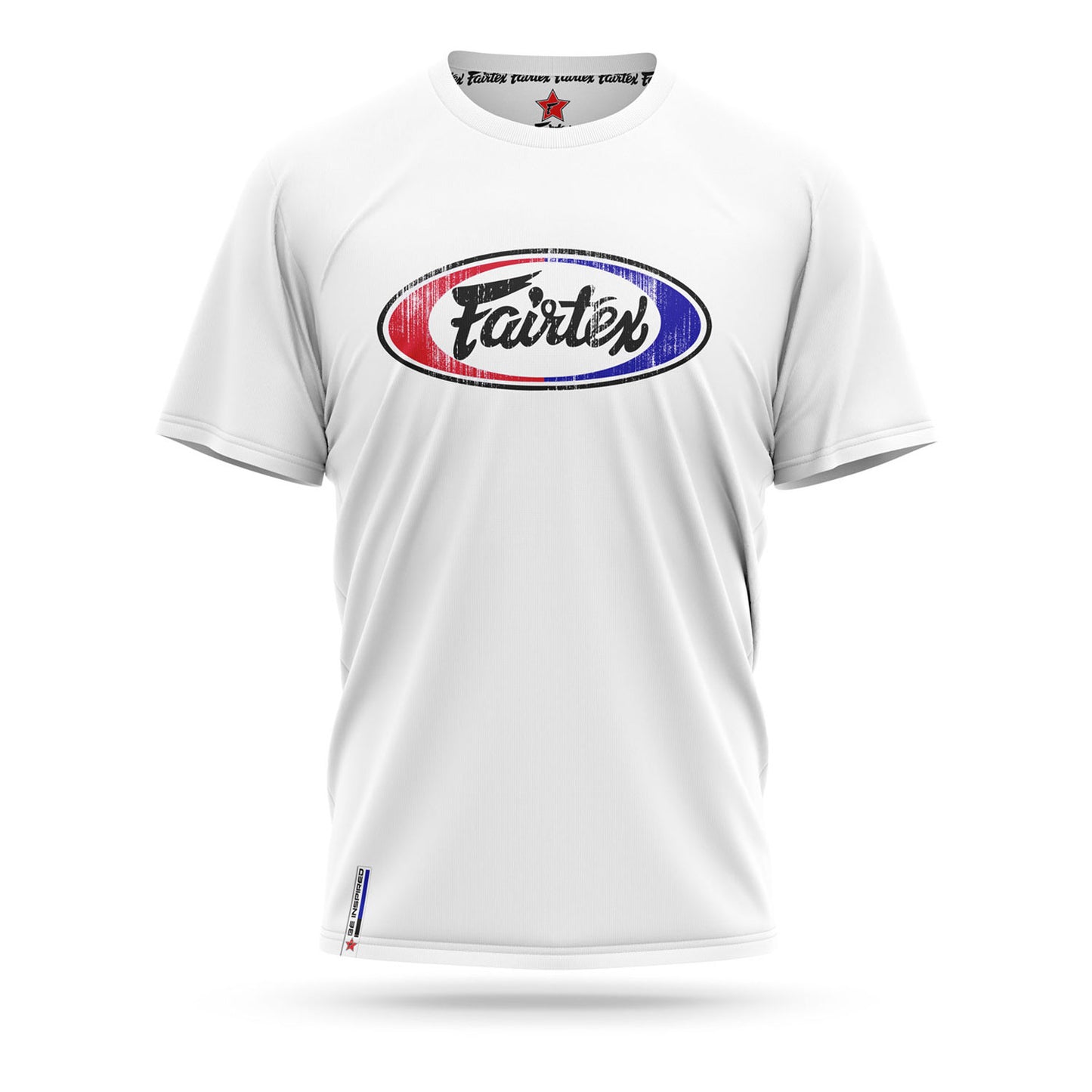 ts4-fairtex-vintage-cotton-t-shirt-white