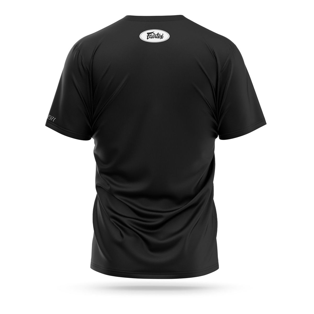 ts7-fairtex-script-logo-cotton-t-shirt-black-2