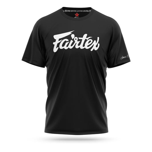 ts7-fairtex-script-logo-cotton-t-shirt-black