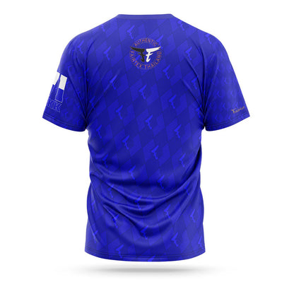 tst172-fairtex-dri-fit-t-shirt-blue-2