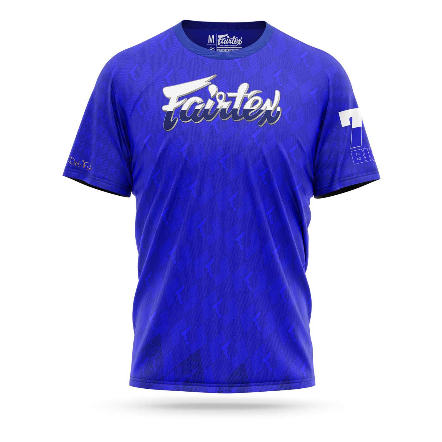 tst172-fairtex-dri-fit-t-shirt-blue