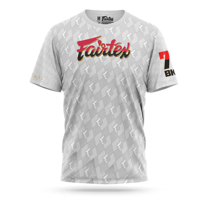 tst172-fairtex-dri-fit-t-shirt-white